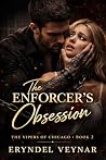 The Enforcer’s Ob...