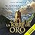 La Torre del Oro: Academia de las Rocas Tormentosas, Vol. 2
