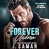Forever Undone: F...