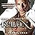 Kellan: Children of Anzulla...