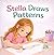 Stella Draws Patterns by Stella Hebert