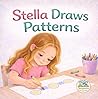 Stella Draws Patterns