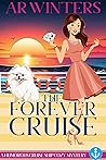 The Forever Cruis...
