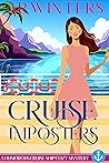 Cruise Imposters:...