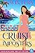 Cruise Imposters: A Cruise Ship Cozy Mystery (Cruise Ship Cozy Mysteries Book 16)