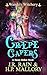 Crepe Capers (Wanda's Witchery, #11) (Haven Hollow, #46) by J.R. Rain