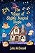 The Village of Slightly Magical People by John McDonnell