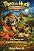Theo and Huck: Pug Detectiv...