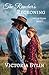 The Rancher's Reckoning by Victoria Bylin