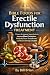 Bible Foods for Erectile Dysfunction Treatment by Bill Brian