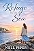 Refuge by the Sea: Echoes o...