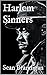 Harlem Sinners (American Sinners)