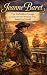 Jeanne Baret: The Forbidden...