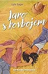 Jaro s kovbojem