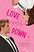 Love Upside Down