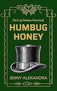 Humbug Honey