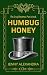 Humbug Honey