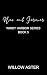 Now and Forever (Windy Harb...