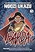 Barda (2024)