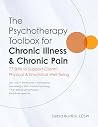 The Psychotherapy...