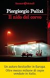 Il nido del corvo
