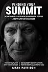 Finding Your Summit: How to Build Resilience and Faith to Rise Above Life’s Challenges