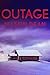 Outage (French Edition)
