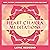 Heart Chakra Meditations: H...