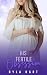 His Fertile Obsession: A fi...