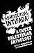 Homosexual Intifada: A Queer Palestinian Anthology