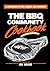 The BBQ Community Cookbook