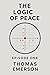 The Logic of Peace #1