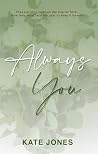Always You
