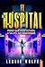 El hospital
