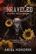 Unraveled