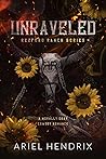 Unraveled