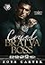 Cruel Bratva Boss: A Forced...