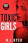 Toxic Girls