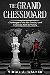 The Grand Chessbo...