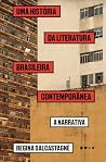 Uma história da l...