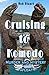 Cruising to Komodo by Rob Stuart