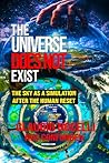 The Universe Does...