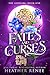 Fates and Curses: A Wolf Sh...