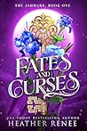 Fates and Curses