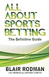 All About Sports ...