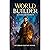 World Builder: A Novel In T...