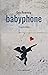 Babyphone