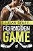 Forbidden Game (Chicago Red Tails #4)
