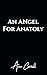An Angel For Anatoly