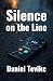 Silence on the Line